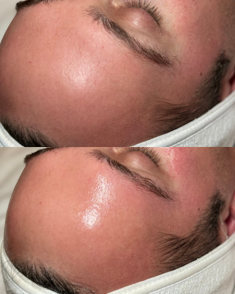 Skin Ritual Co