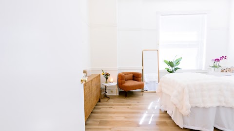 Storey Skin Studio