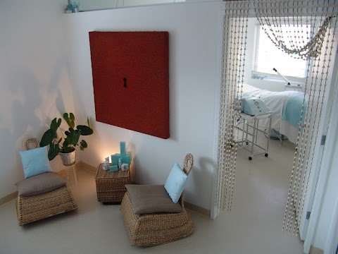 Acne Treatment SF