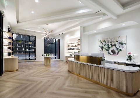 The iO Clinic by L&P Aesthetics