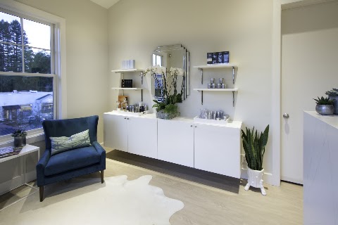 Hayes Valley Medical Esthetics – Larkspur