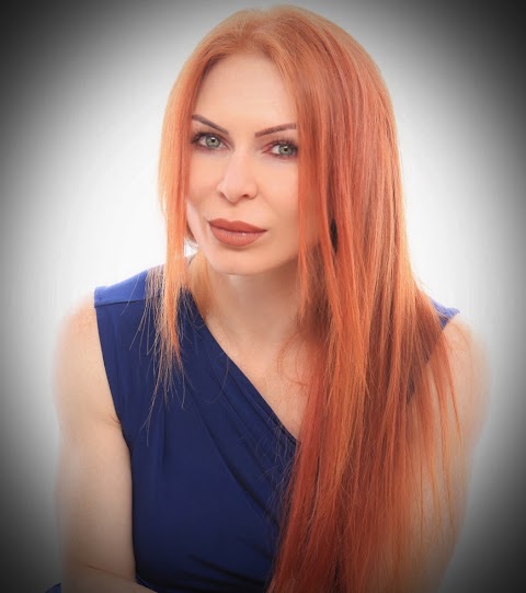 iBrowVixen Microblading Experts San Francisco