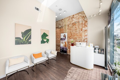 Aesthetica clinic