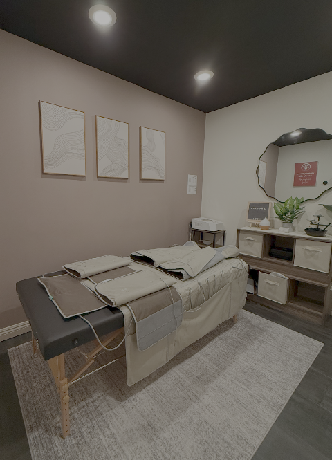 NY 360 Wellness Medicine