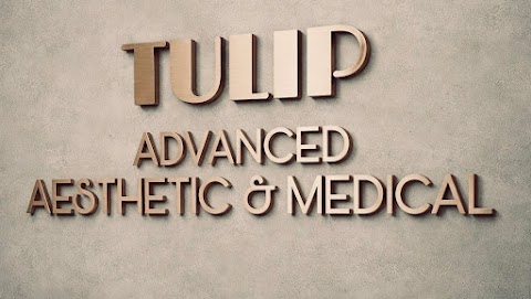 Tulip Advanced Aesthetic & Medical