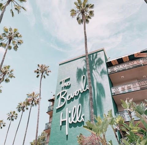Beverly Hills Aesthetic Medics