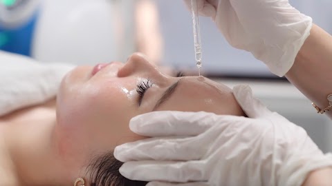 CKE SKINCARE