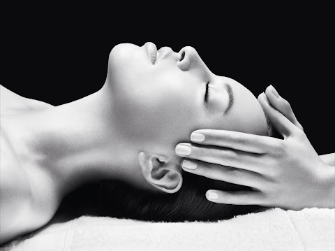 LA Esthetique Wellness