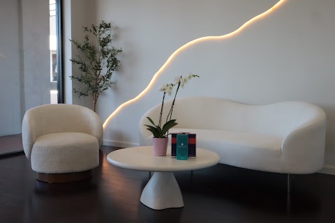 Aliq Aesthetics PC