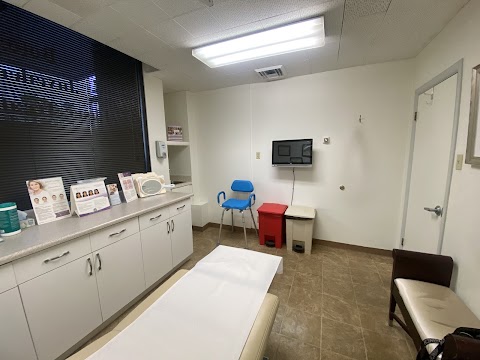 Westchester Dermatology Medical Clinic