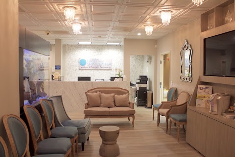 Skin and Cancer Institute - Los Angeles (Westwood)