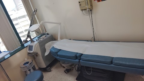 Irradiance Medical Group Dermatology
