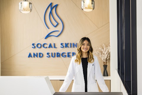 SoCal Skin and Surgery