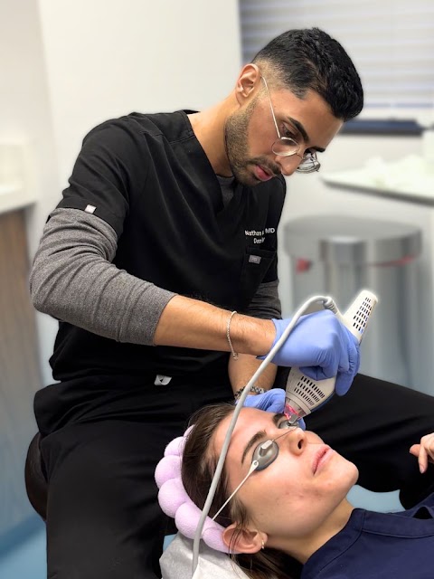 Tower Dermatology