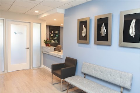 California Dermatology Specialists: Eric J. Meinhardt, MD