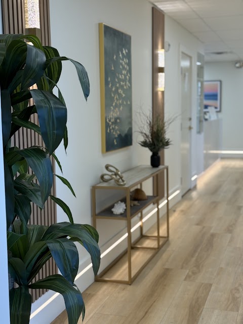 Dermatology Associates Beverly Hills