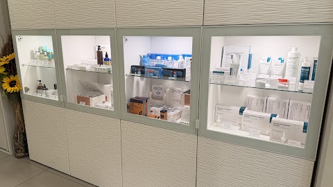 Michelle's SKIN CLINIC