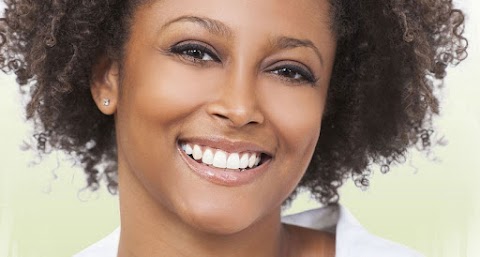 Vitiligo & Pigmentation Institute of Southern California