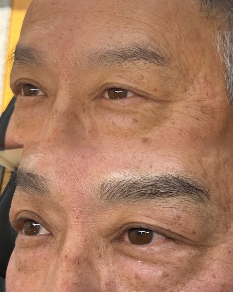 ACCosmetic