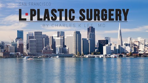 L Plastic Surgery - Charles K Lee, MD