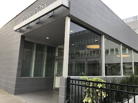 Align Surgical Associates, Inc.