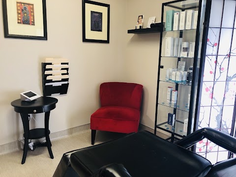 Sacramento Medical Spa