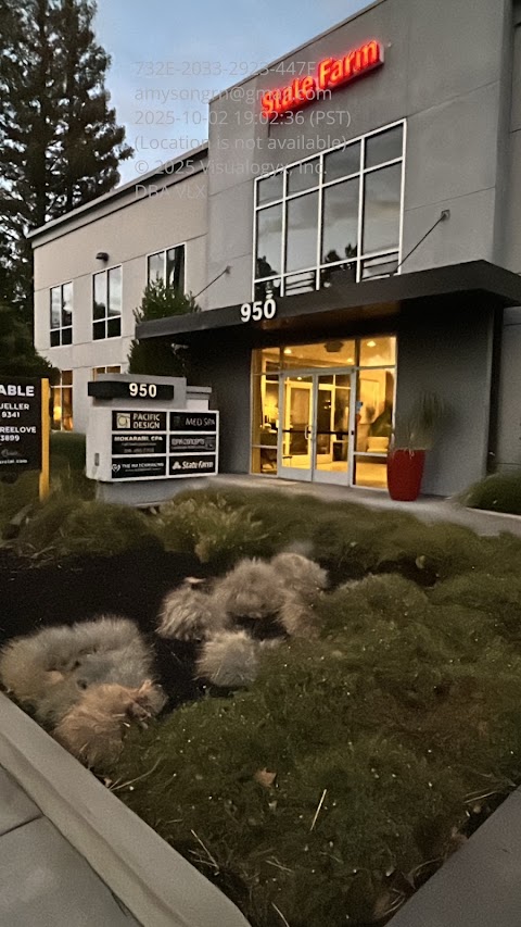 One Med Spa