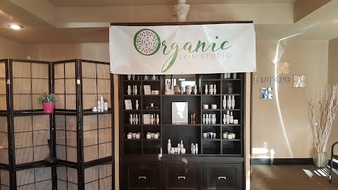 Organic Skin Studio