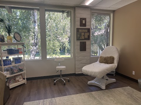 Rejuvene' Medical Aesthetics