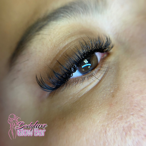 Élevé Med Spa & Aesthetics