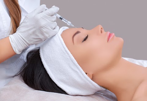 Younger You Aesthetics Med Spa