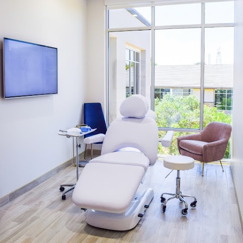 R+H Aesthetic Medicine, Roseville