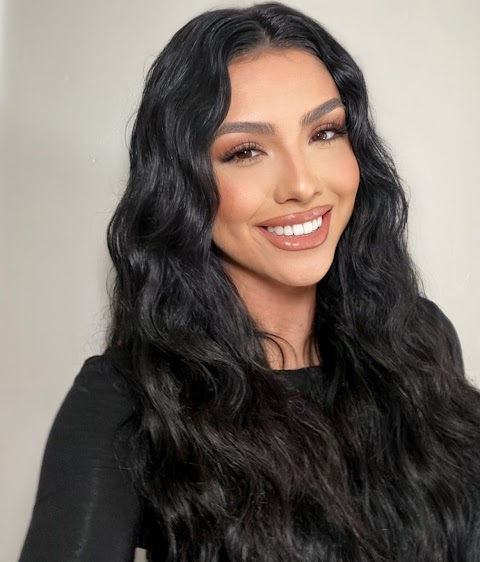 Luminary Cosmetics