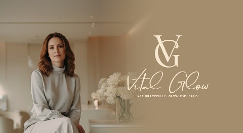 Vital Glow Medspa