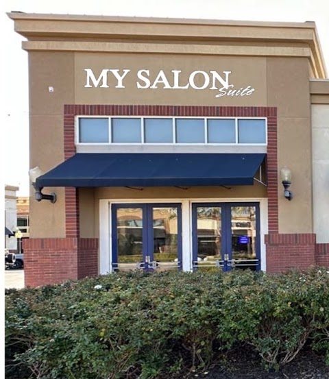 Natomas Aesthetics