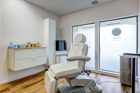Kintsu MedSpa & Wellness