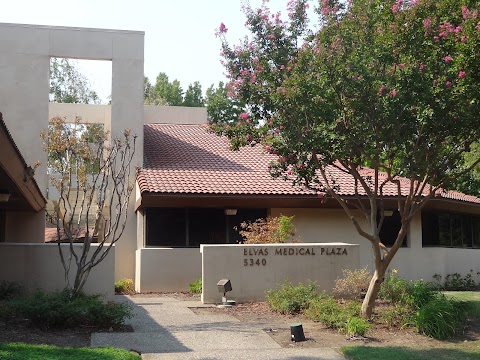 Dermatology Consultants