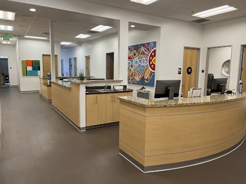 Dermatology Center of Northern California