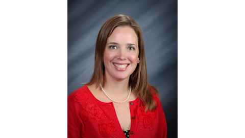 Elyn V. Bowers, MD