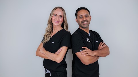 Integrative Skin Science and Research