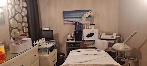 Skin Spa