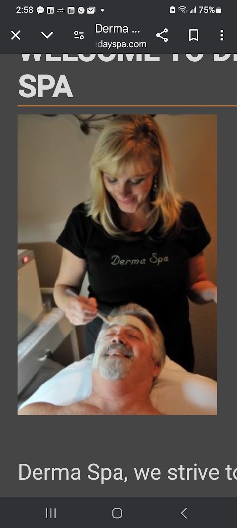 Derma Spa