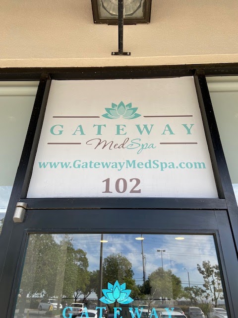 Gateway MedSpa