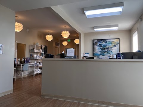 Presidio Dermatology