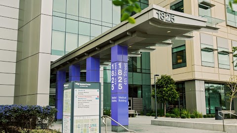 UCSF Pediatric Dermatology
