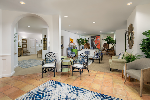 La Jolla Cosmetic Medical Spa