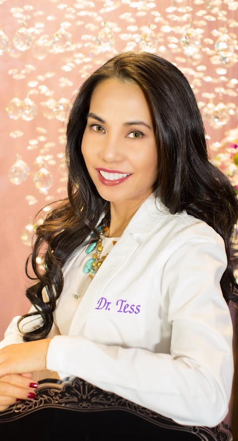 M Beauty Clinic by Dr. Tess