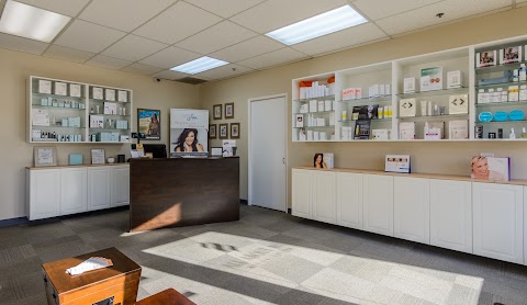 SDBotox - Sabre Springs