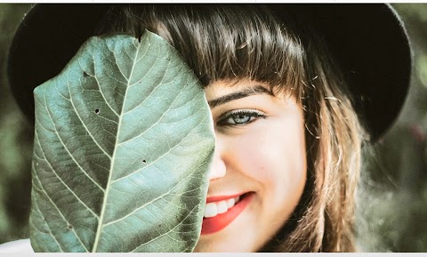 Confident Complexion Skin Care