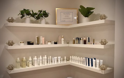 San Diego Skincare Clinic